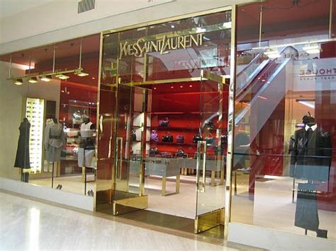 is ysl factory outlet legit|ysl outlet store near me.